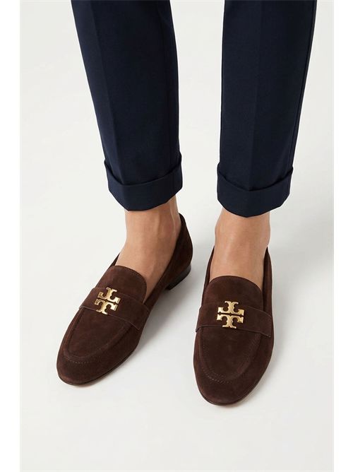 Mocassini Charlie TORY BURCH | 175213201